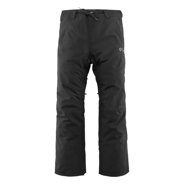 Thirtytwo | Technical Snowboard Pants Tagged