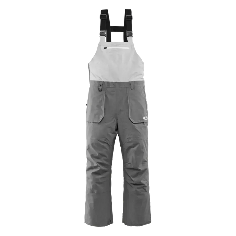Women's Basement Bib