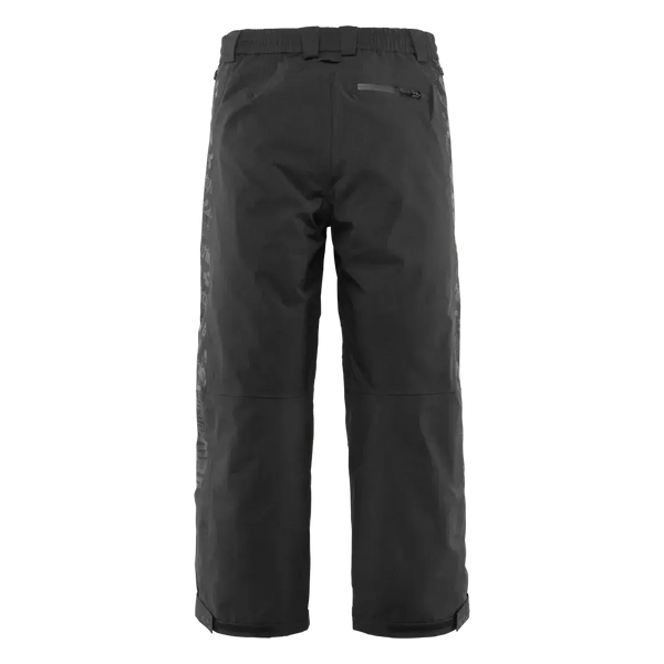 Women's Sweeper Non - Insulated Pants Black | thirtytwo US