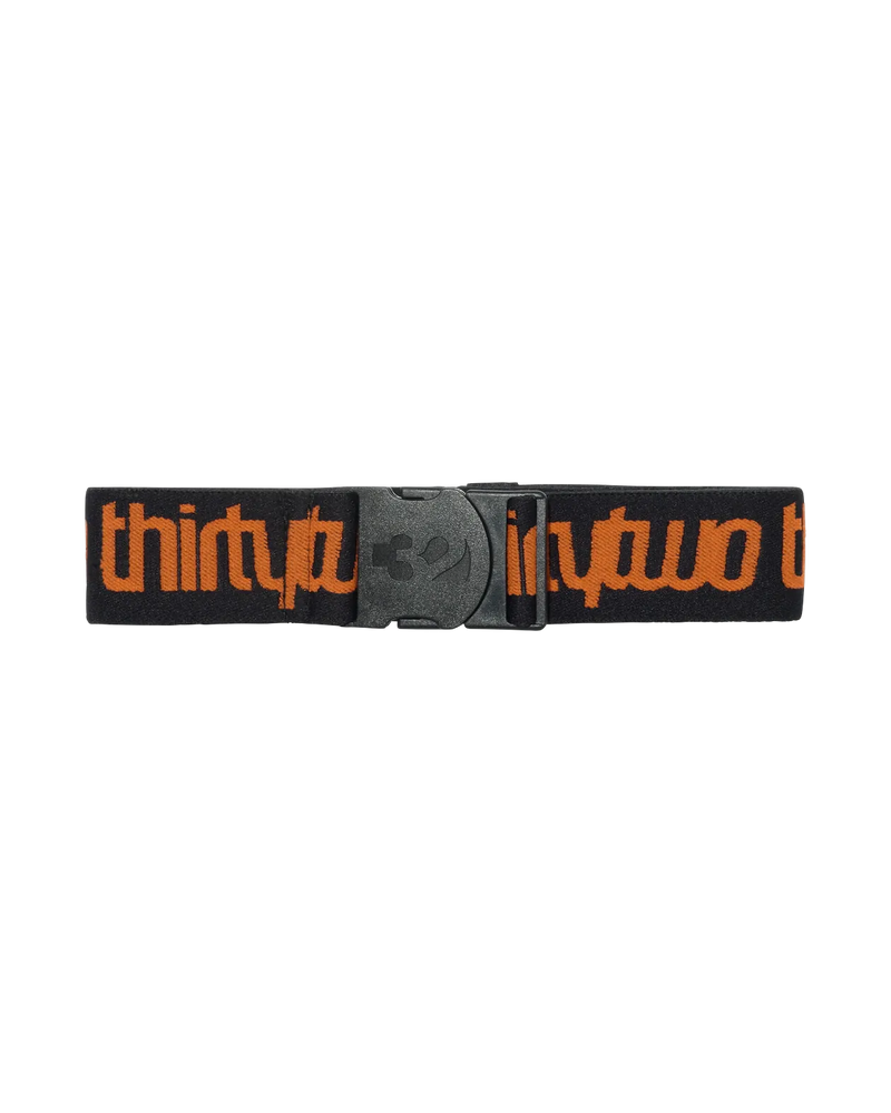32 CUT - OUT BELT