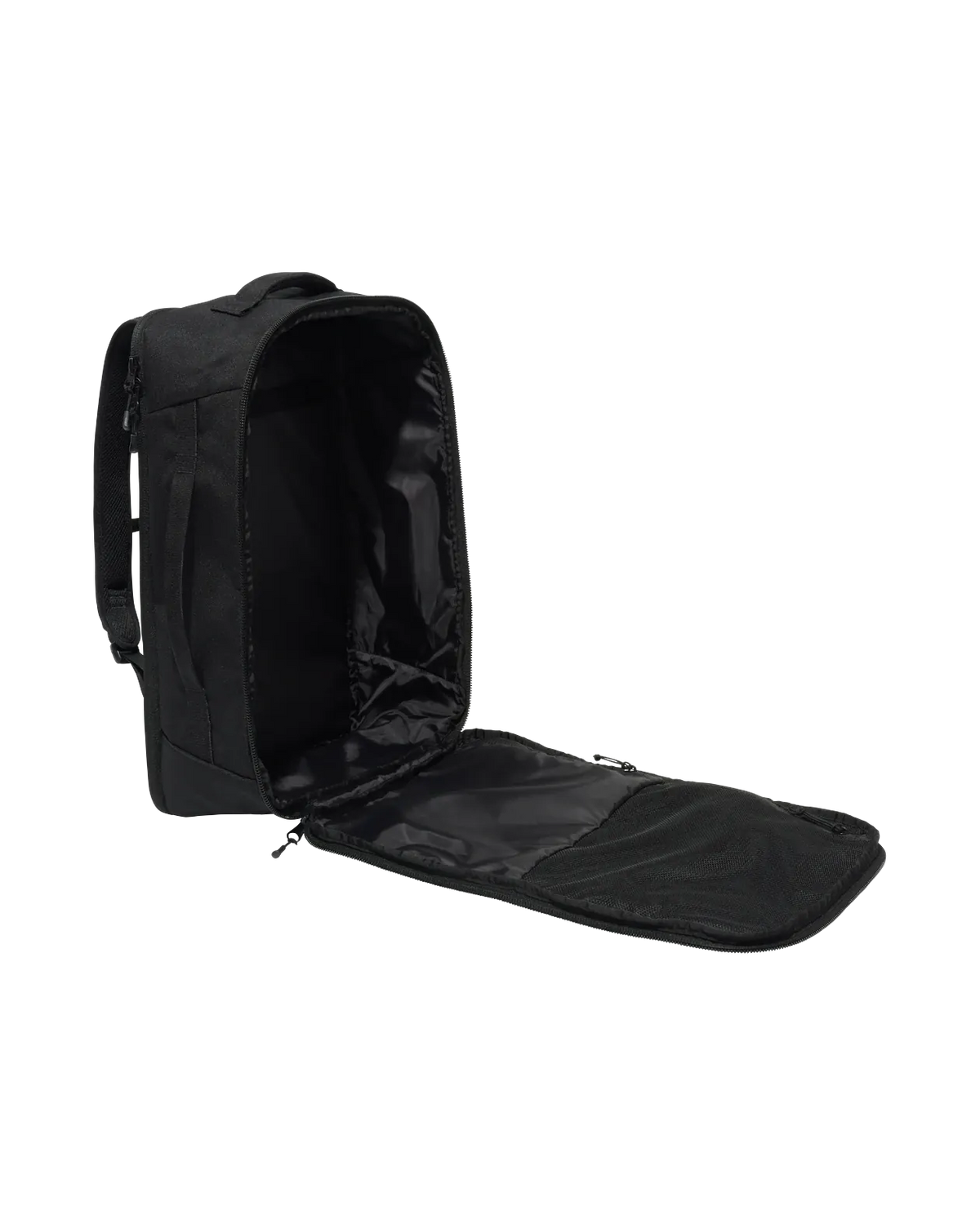 T32M BACKPACK Bags Thirtytwo BLACK Rider Driven Snowboarding Snow Premium 7630961809225 T.27.BAM.TBP.001.OS.1