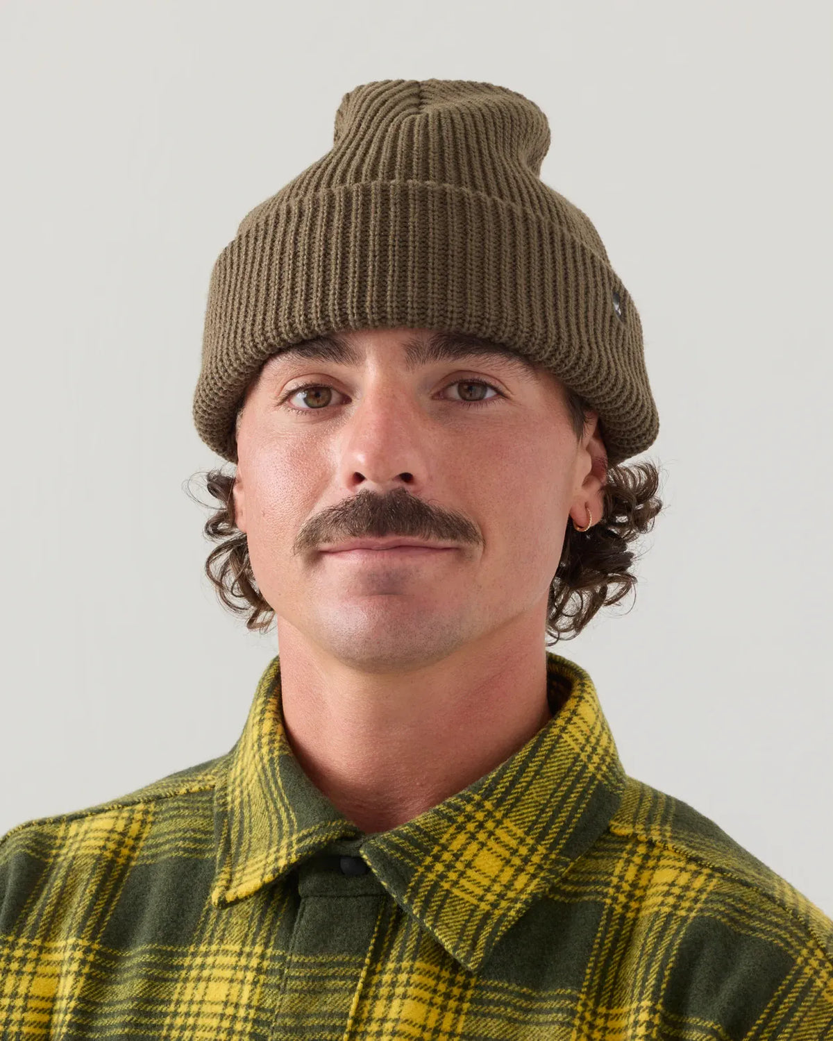 BASIXX BEANIE Accessories Thirtytwo Rider Driven Snowboarding Snow Premium