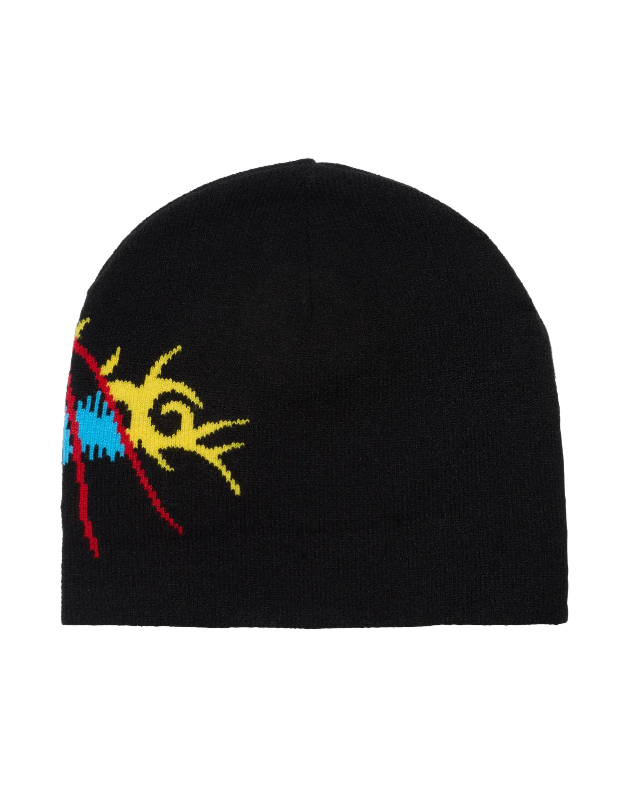 32 SKULL CAP Accessories Thirtytwo BLACK Rider Driven Snowboarding Snow Premium 7630961809096 T.27.BEM.SKC.001.OS.1