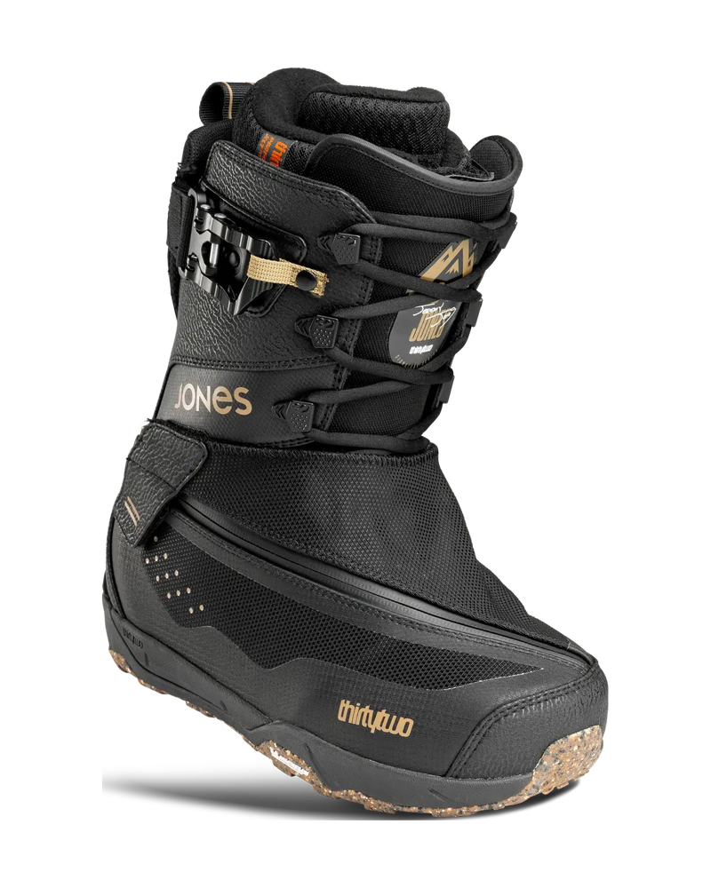 Jones Mtb Lite