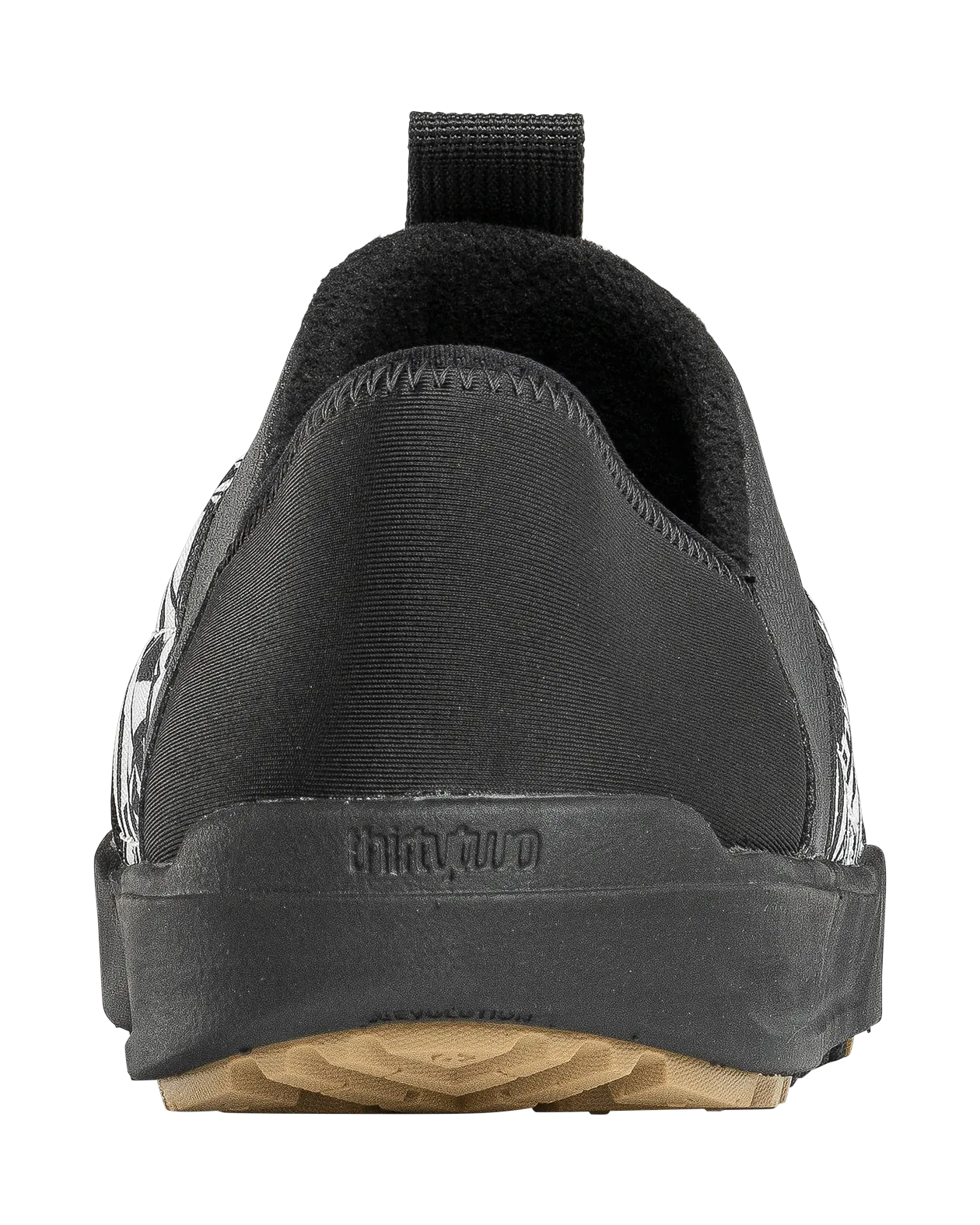 The Lounger Footwear Thirtytwo Rider Driven Snowboarding Snow Premium