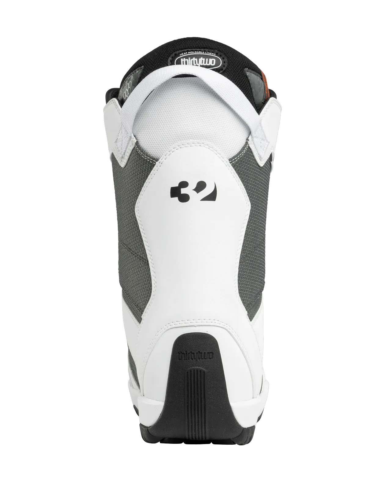 Shifty Boa Boots Thirtytwo Rider Driven Snowboarding Snow Premium