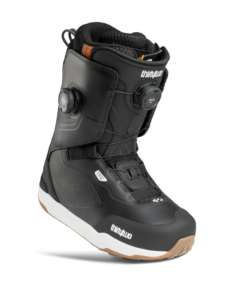 Tm-2 Wide Db