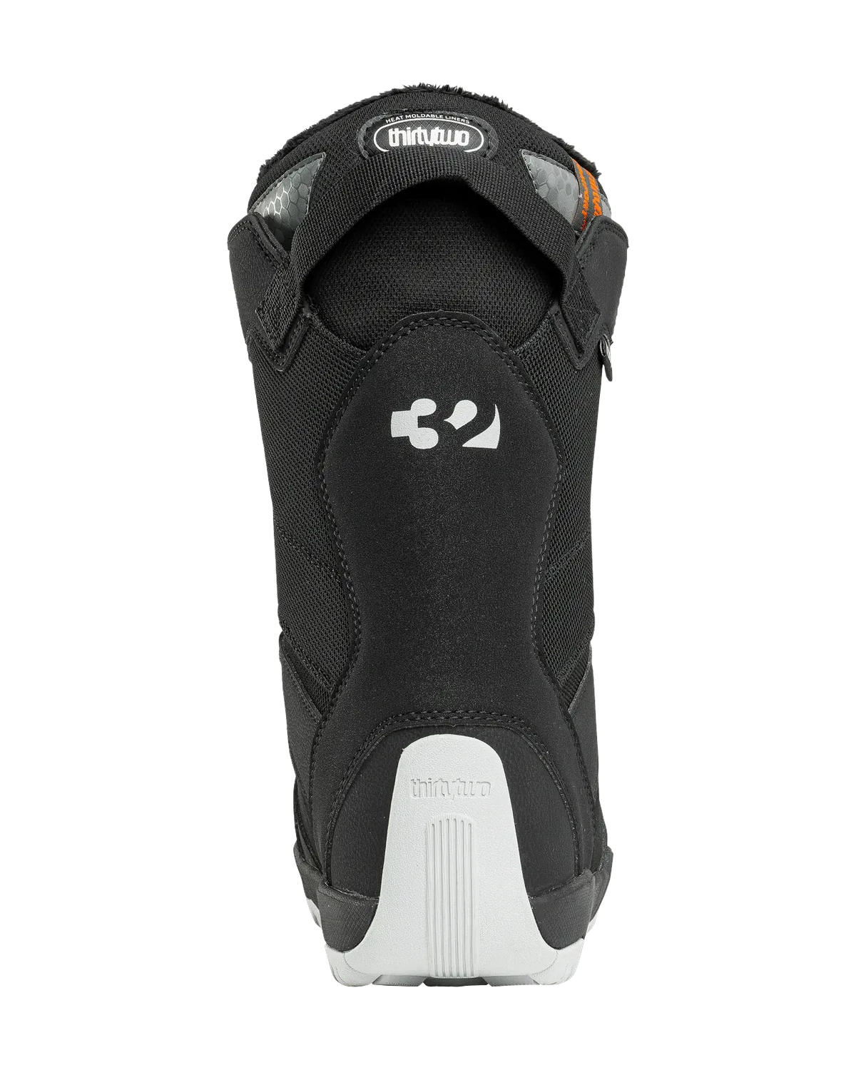 Shifty Boa W'S Boots Thirtytwo Rider Driven Snowboarding Snow Premium