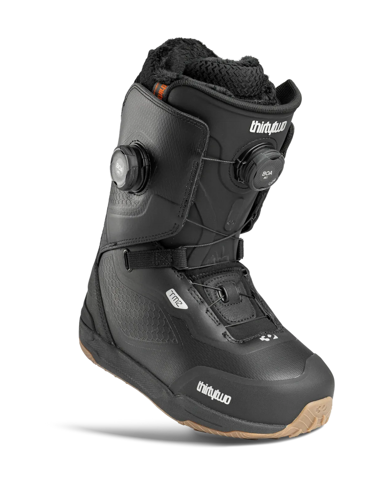 Tm-2 Db W'S