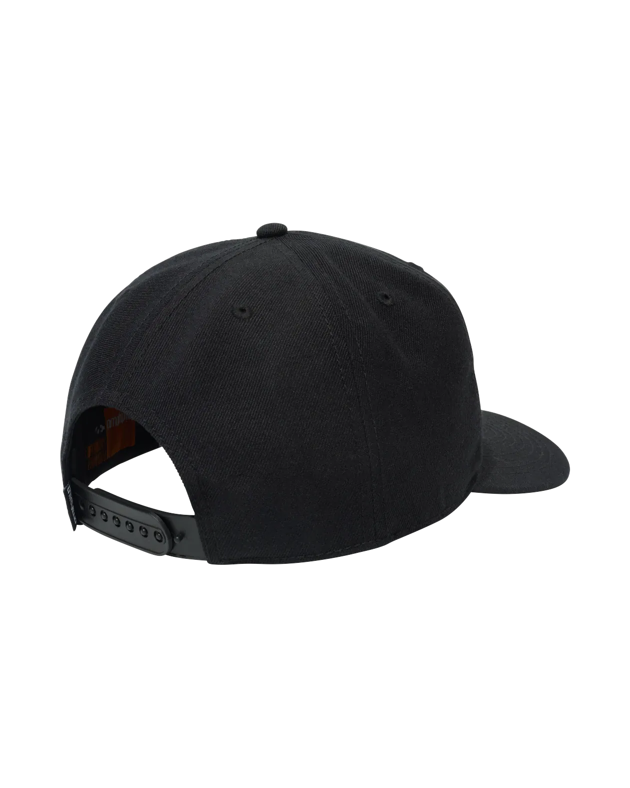 32 SNAPBACK Accessories Thirtytwo Rider Driven Snowboarding Snow Premium