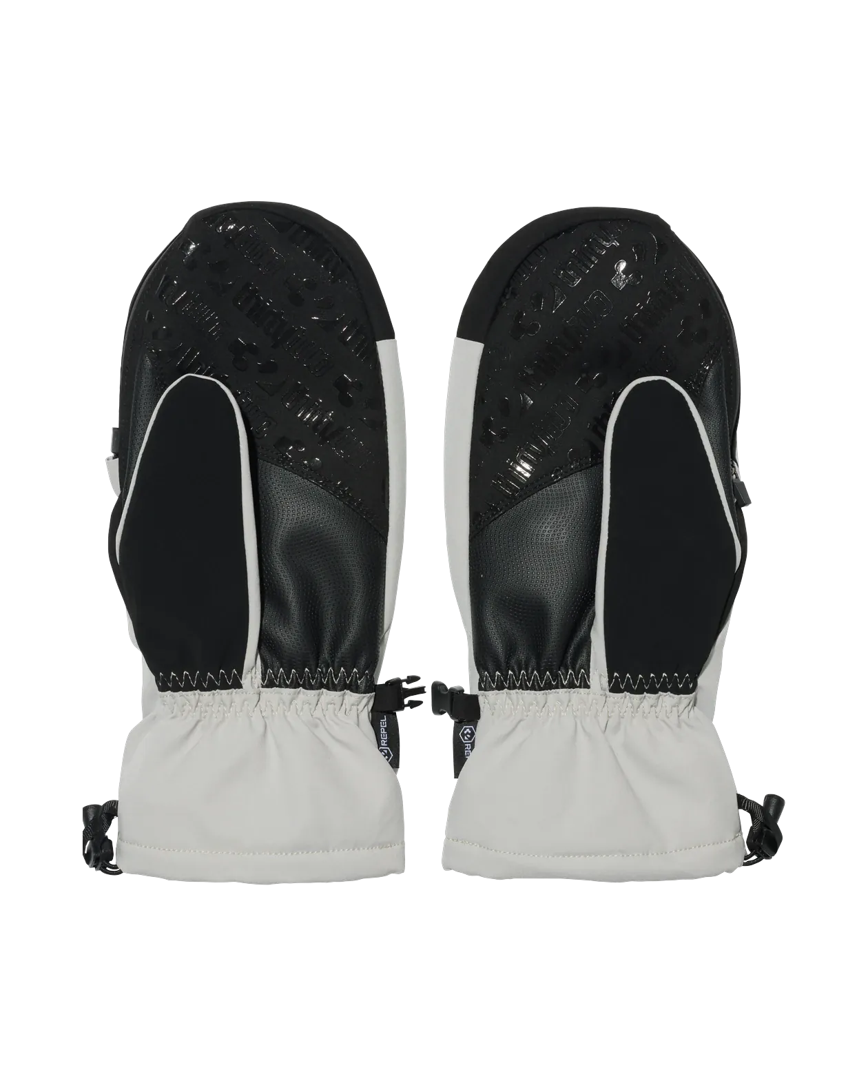 CORP MITT XLT Accessories Thirtytwo Rider Driven Snowboarding Snow Premium