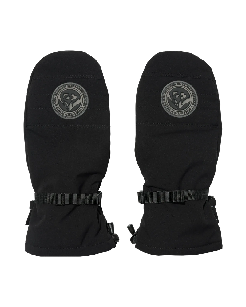 T32M MITT