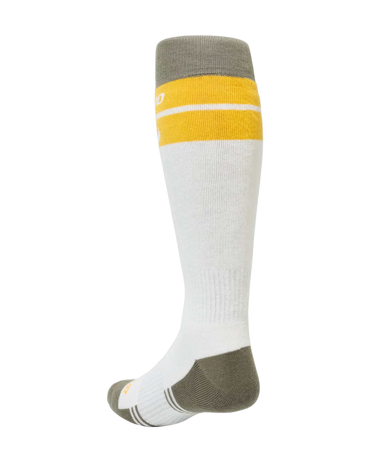 CUT OUT 3-PACK SOCK Accessories Thirtytwo Rider Driven Snowboarding Snow Premium