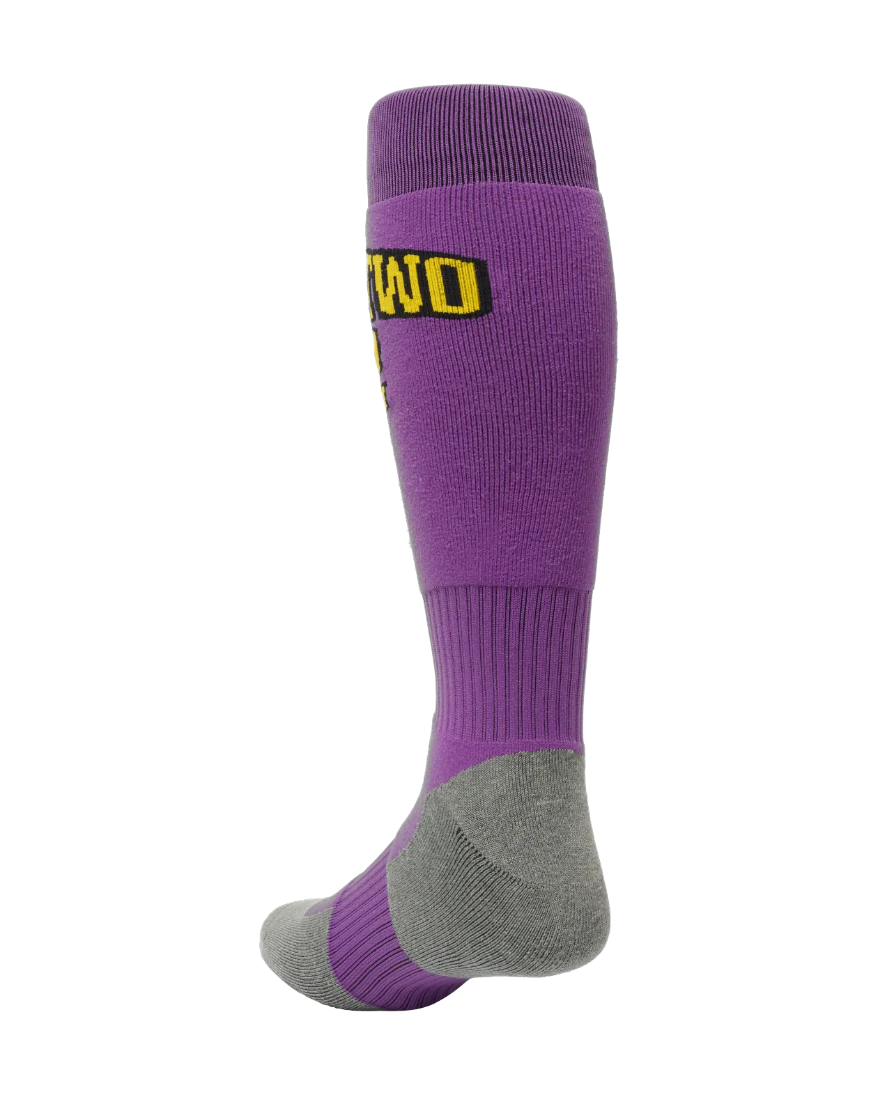 HALO SOCK Accessories Thirtytwo Rider Driven Snowboarding Snow Premium