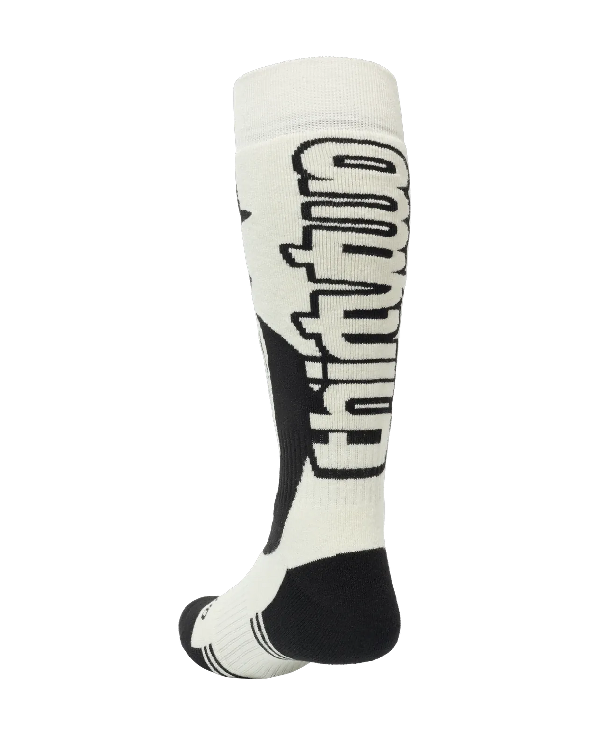 TM MERINO SOCK Accessories Thirtytwo Rider Driven Snowboarding Snow Premium