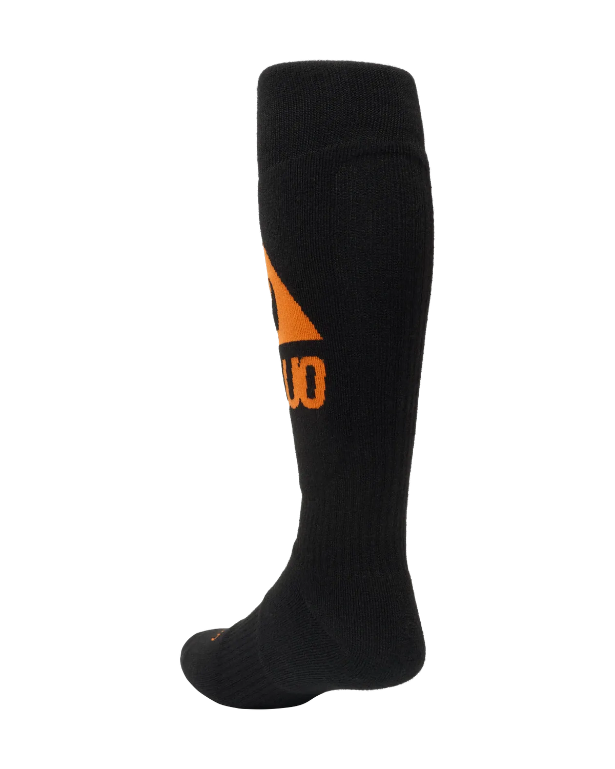 T32M XLT SOCK Accessories Thirtytwo Rider Driven Snowboarding Snow Premium