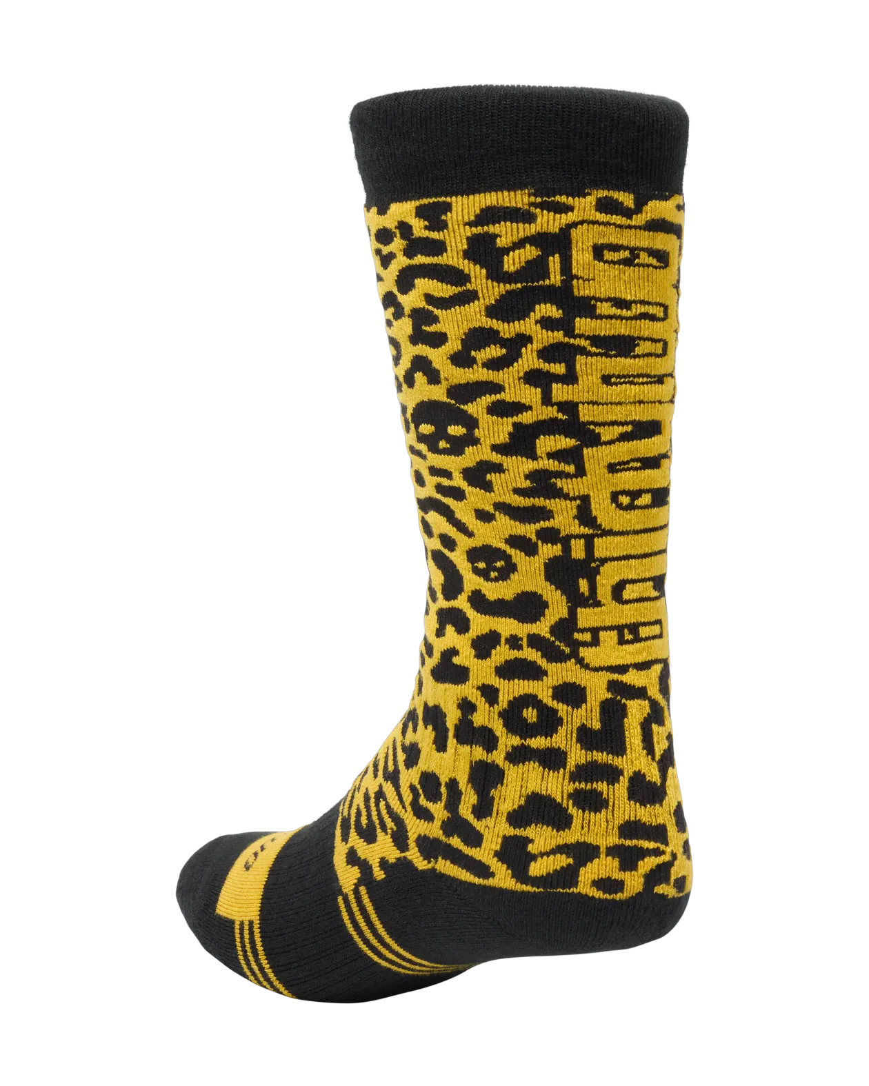 W DOUBLE SOCK Accessories Thirtytwo Rider Driven Snowboarding Snow Premium