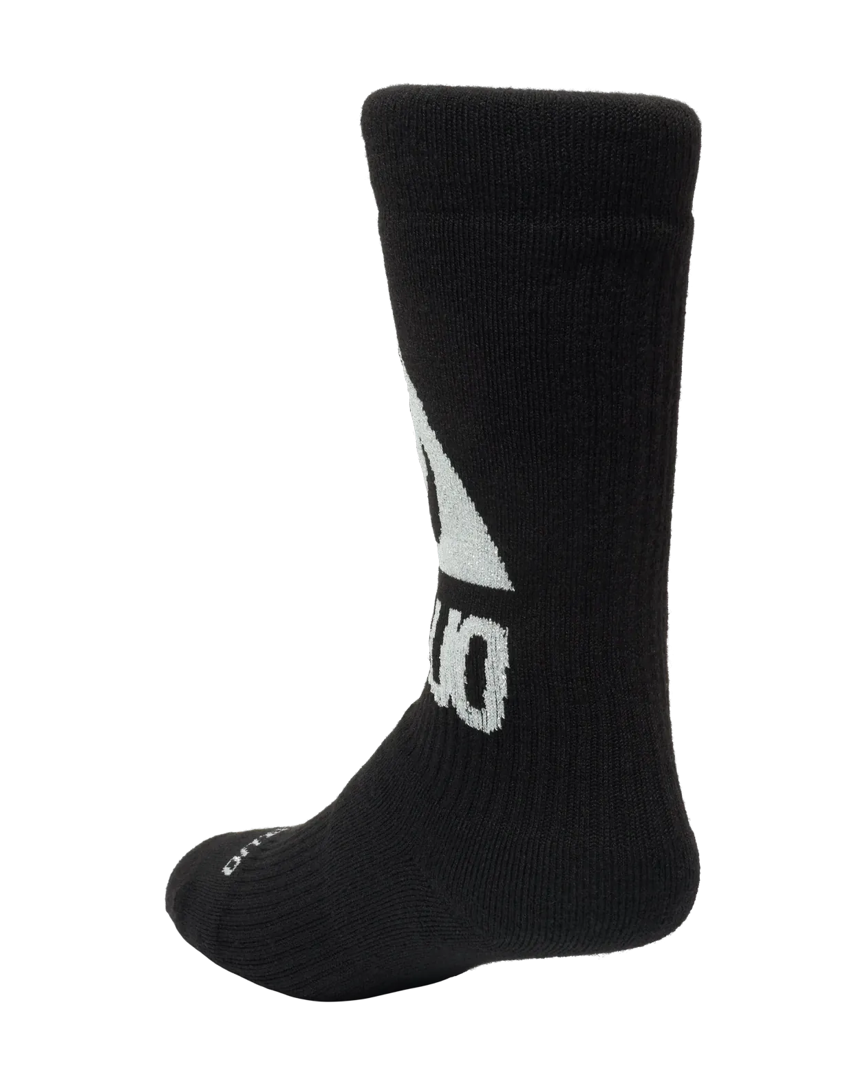 W T32M XLT SOCK Accessories Thirtytwo Rider Driven Snowboarding Snow Premium