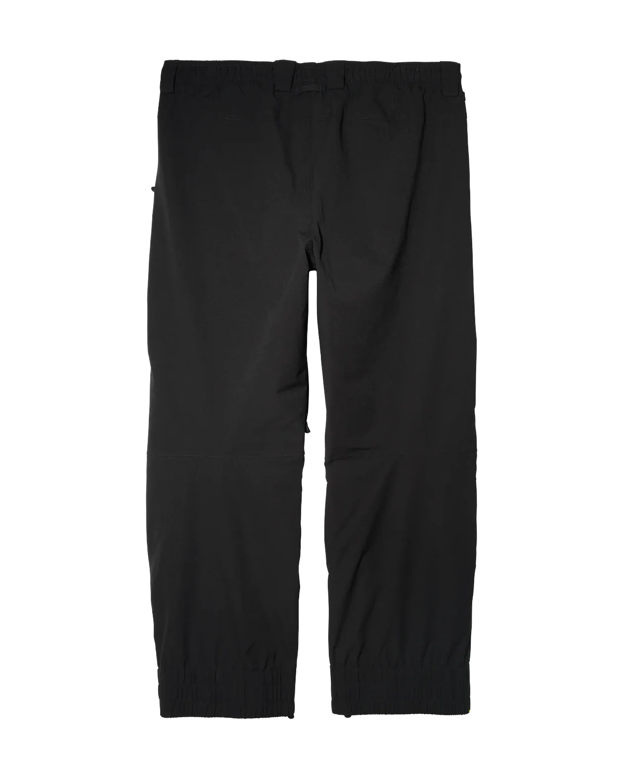 SONO PANT Outerwear Thirtytwo Rider Driven Snowboarding Snow Premium