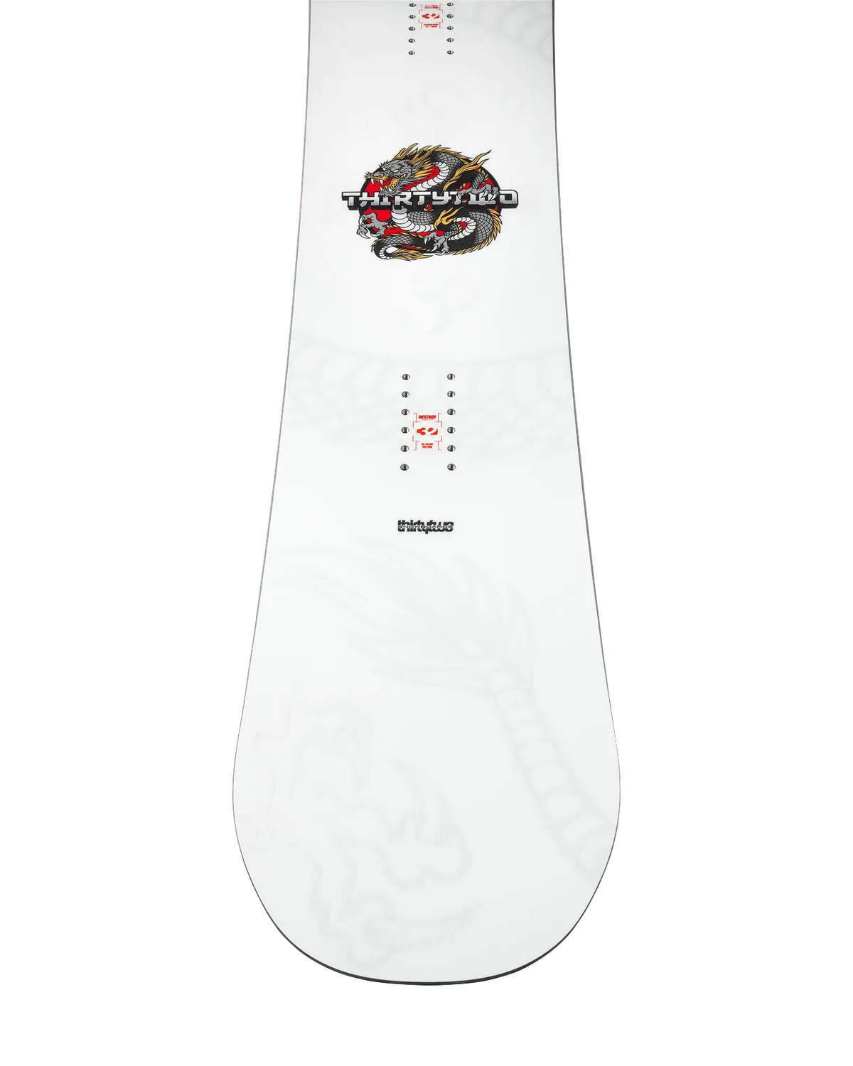 T32M Carbon Snowboards Thirtytwo Rider Driven Snowboarding Snow Premium