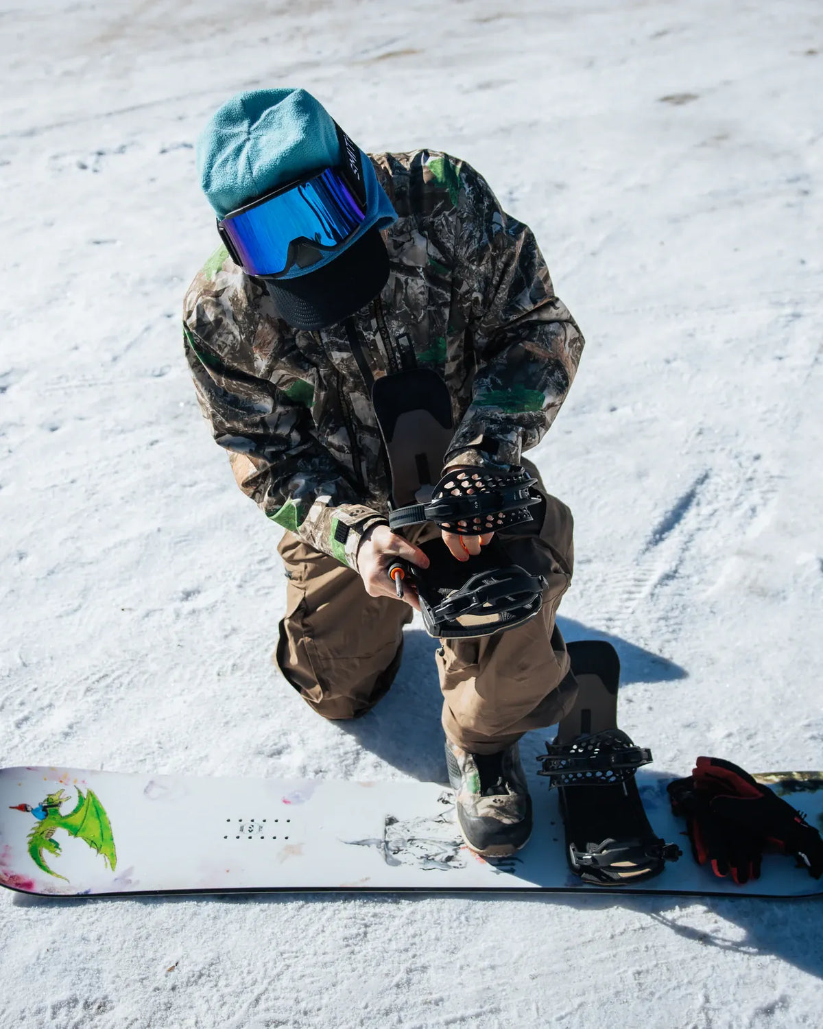 Middle Earth Pro Snowboards Thirtytwo Rider Driven Snowboarding Snow Premium