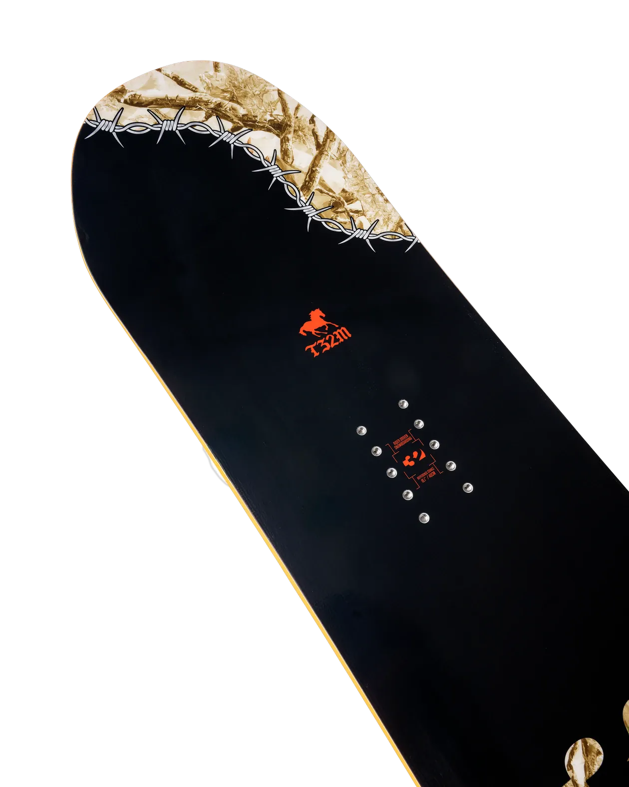 T32M Youth Snowboards Thirtytwo Rider Driven Snowboarding Snow Premium