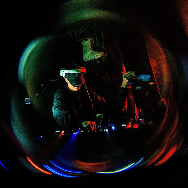 Xxx Fava Pro LTD Snowboard