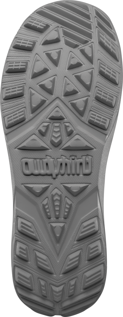 Thirtytwo shifty sales boa snowboard boots