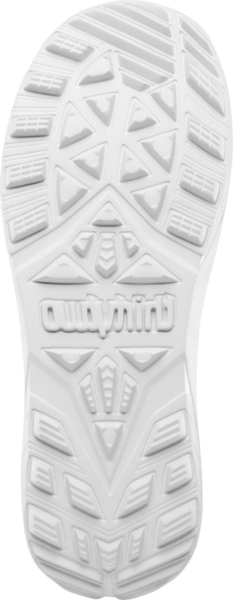 MEN'S STW DOUBLE BOA® SNOWBOARD BOOTS - ThirtyTwo US MEN'S STW DOUBLE BOA® SNOWBOARD BOOTS - ThirtyTwo US