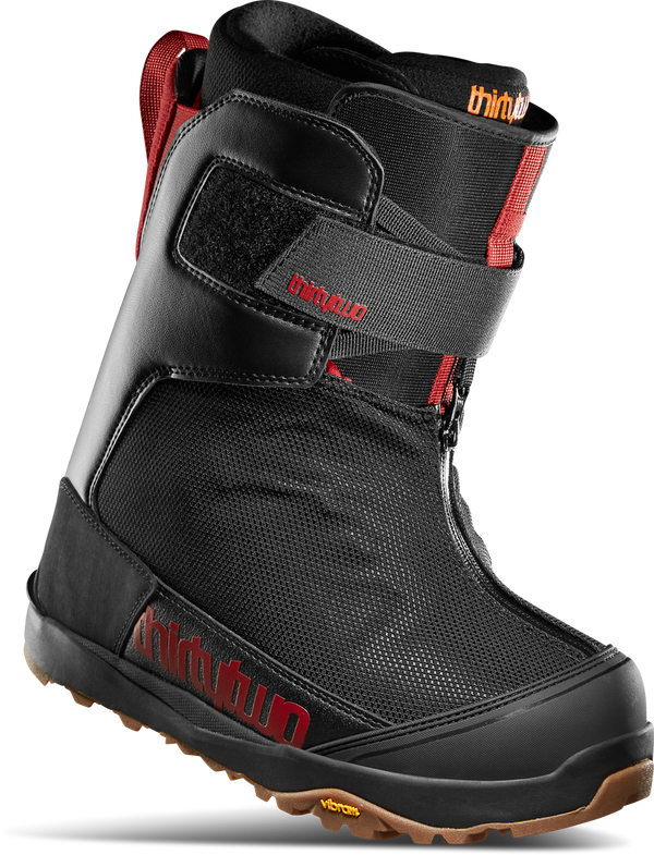 MEN'S TM-2 JONES SNOWBOARD BOOTS