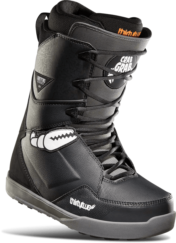 LASHED CRAB GRAB - thirtytwo-us 