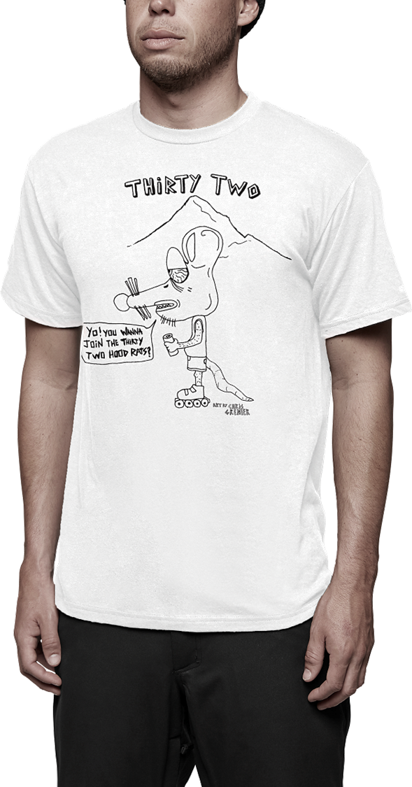Hood rat shirt hotsell