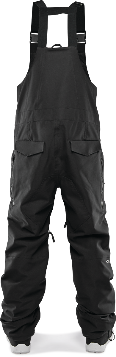 Thirty two 2025 bib pants
