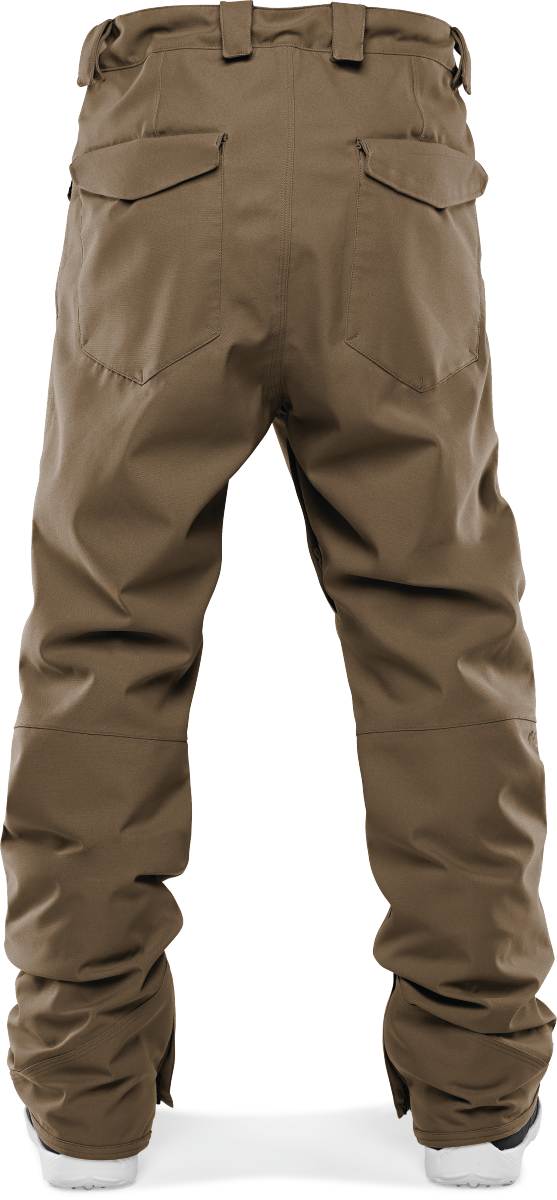 Thirty two 2025 wooderson snowboard pants