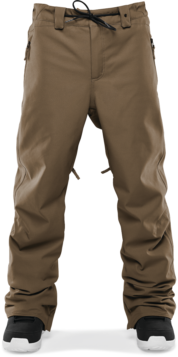 Wooderson pants best sale