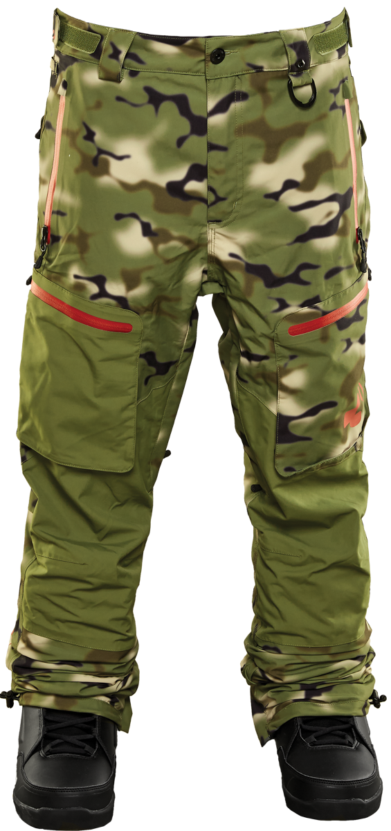 Camo pants 2025 for sale