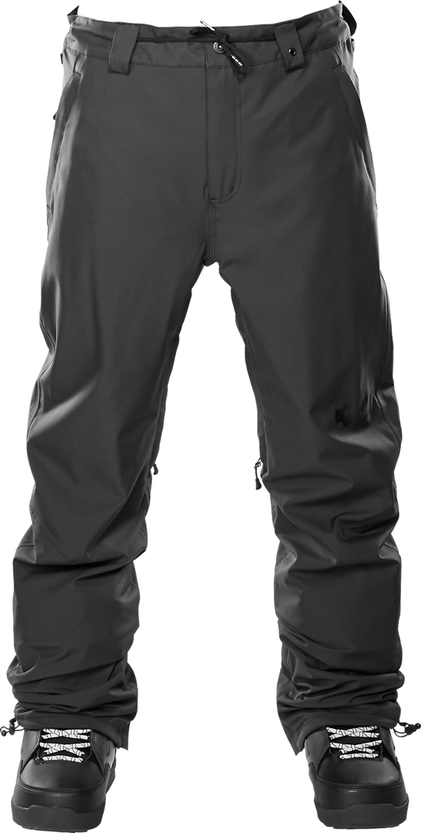 MEN'S WOODERSON PANTS