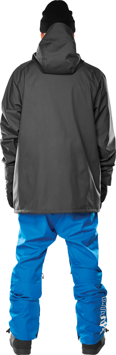 ジャケット・アウター STABRIDGE 3WAY SYSTEM JACKET L MEN'S GATEWAY JACKET - ThirtyTwo US