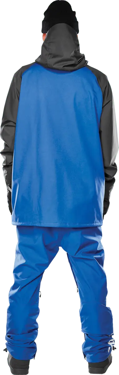 MEN'S GATEWAY JACKET - ThirtyTwo US MEN'S GATEWAY JACKET - ThirtyTwo US