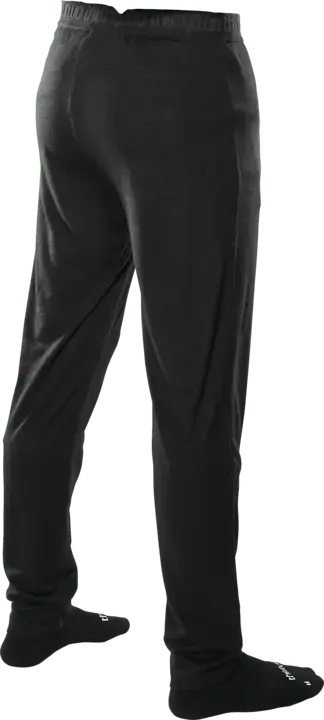 MEN'S RIDELITE MERINO PANT Novelty Knits 89.99 | thirtytwo Novelty Knits ThirtyTwo Rider Driven Snowboarding Snow Premium