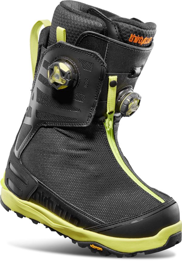 Thirty two jones mtb 2024 womens