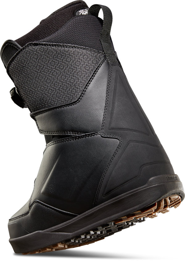 Thirtytwo lashed double 2025 boa snowboard boot women's