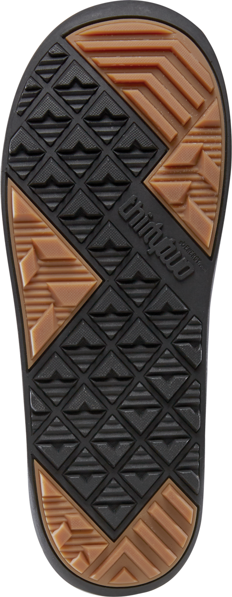 WOMEN'S TM-2 DOUBLE BOA® SNOWBOARD BOOTS