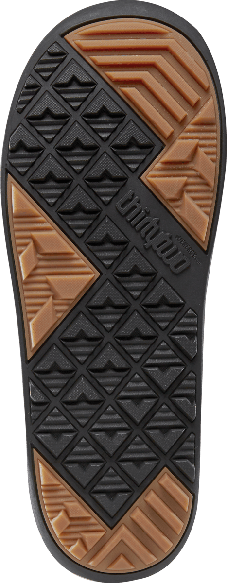 WOMEN'S TM-2 DOUBLE BOA® SNOWBOARD BOOTS