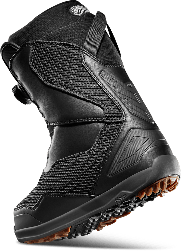 ⭐︎Now ⭐︎ thirtytwo TM-2 WOMENS US6 24cm ThirtyTwo TM-Two ⭐︎Now ⭐︎ thirtytwo TM-2 WOMENS US6 24cm ThirtyTwo TM-Two