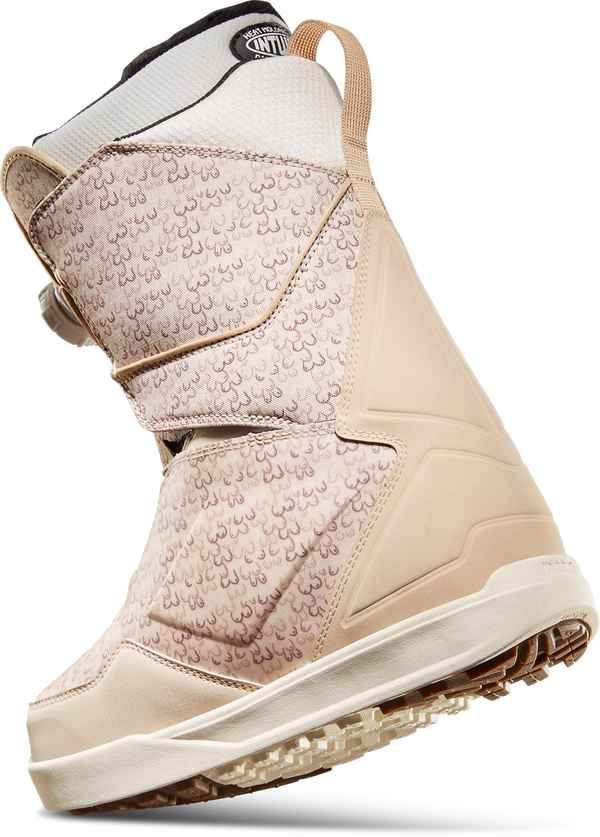 Thirty two snowboard boots sale cheap