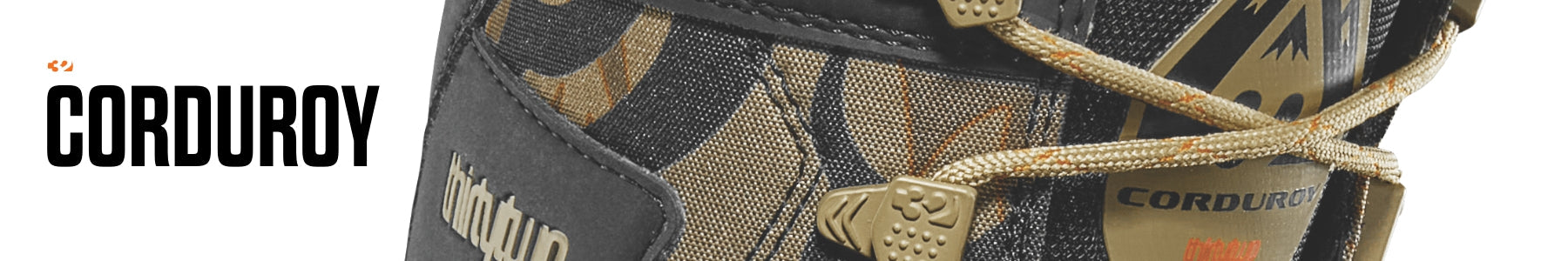 Corduroy