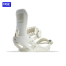Bone thumbnail