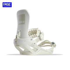 T32M Fase® Snowboard Binding Bindings 329.95 | thirtytwo