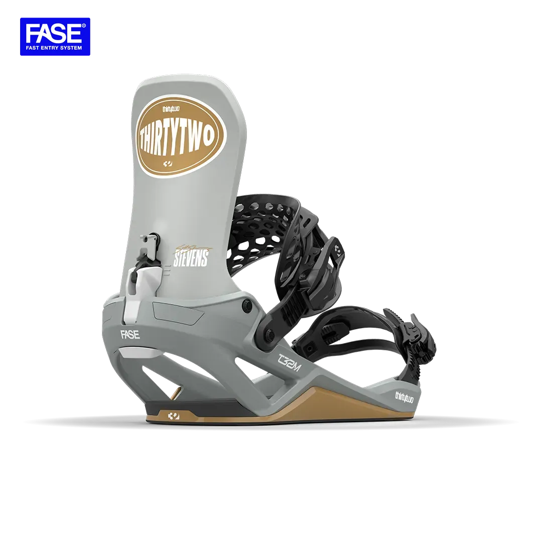 Thirtytwo | Shop Boots, Outerwear, & Apparel - ThirtyTwo US